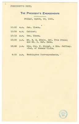 p. 15