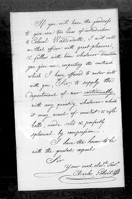 p. 39
