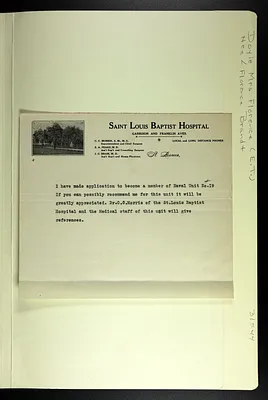 p. 52