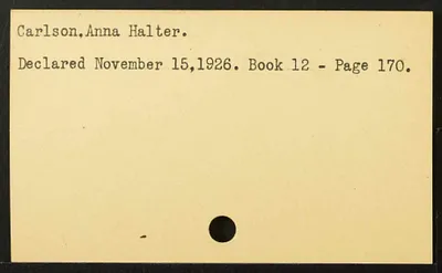 p. 39