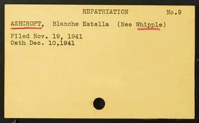 p. 6