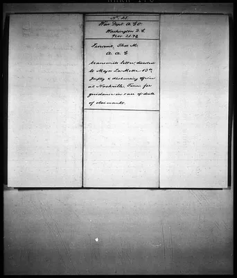p. 52