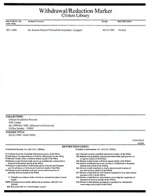 p. 8