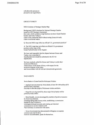 p. 20
