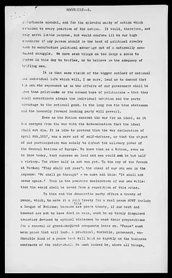 p. 25
