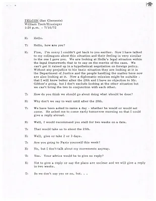p. 33