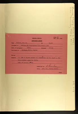 p. 34