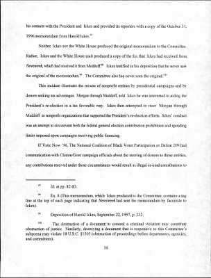 p. 17