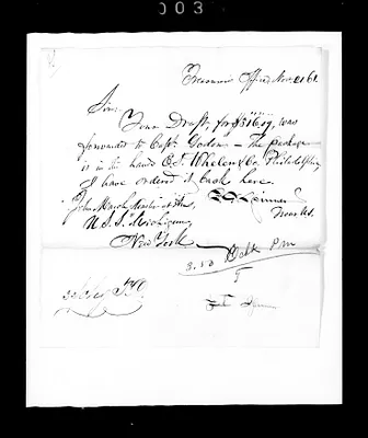 p. 47