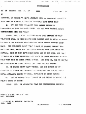p. 28