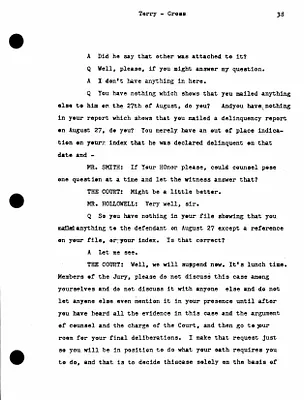 p. 46