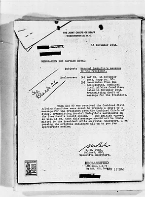 p. 6