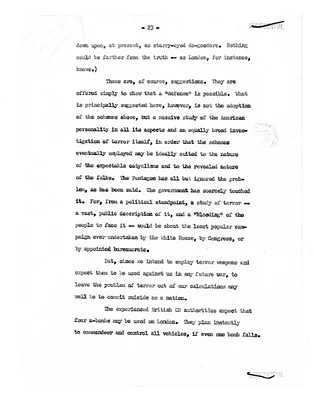 p. 23