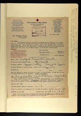 p. 28