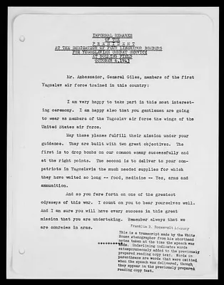 p. 26