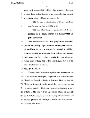 p. 44