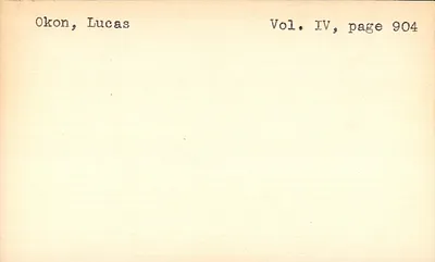 p. 12