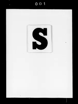 p. 4