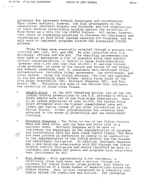 p. 15
