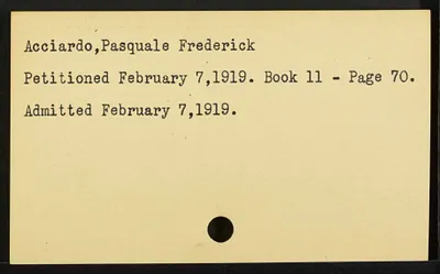 p. 39