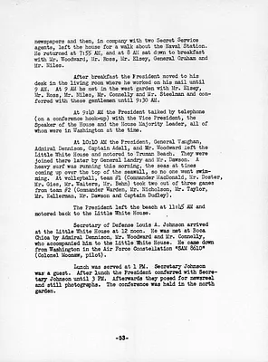 p. 50