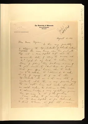 p. 44