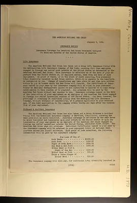 p. 44