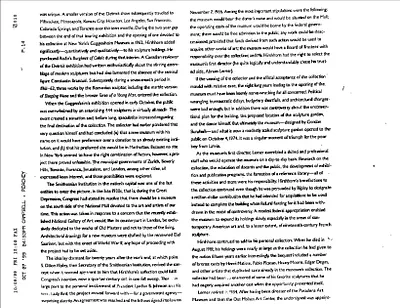 p. 39