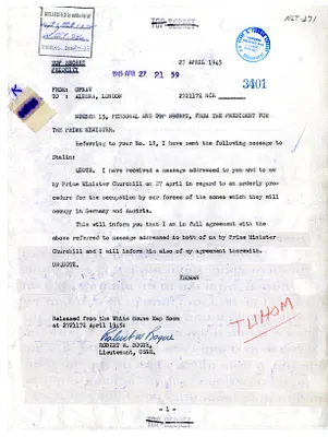 p. 1
