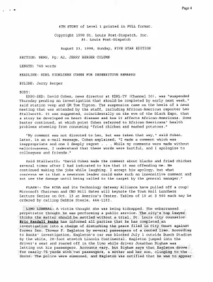 p. 20