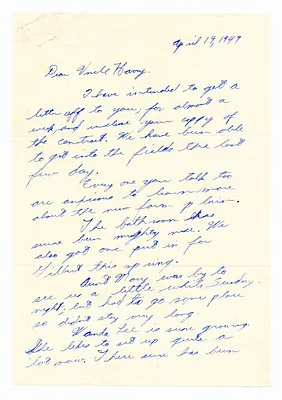 p. 2