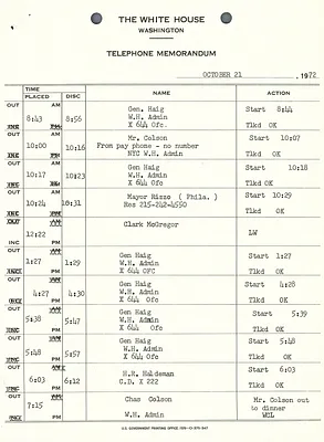 p. 11