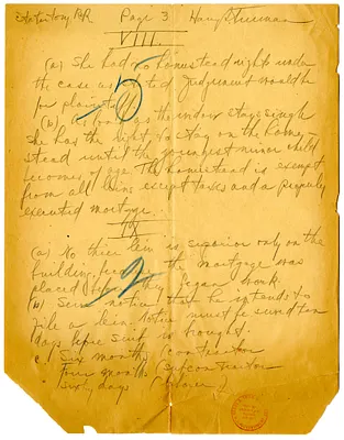 p. 3