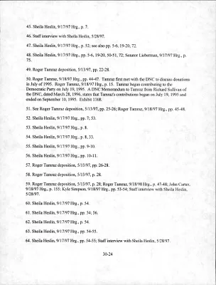 p. 52