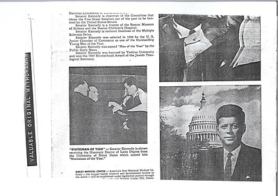 p. 6