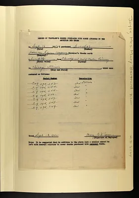 p. 41