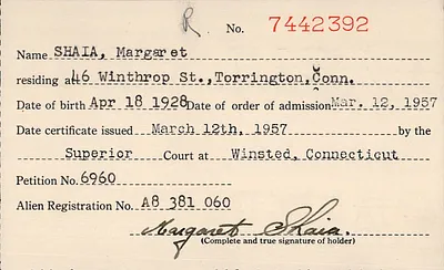 p. 52