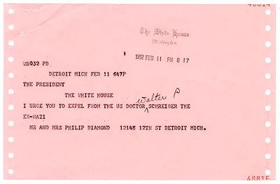 p. 24