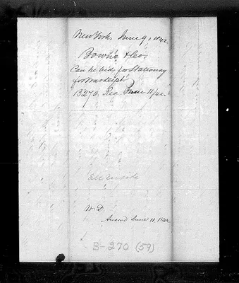 p. 45