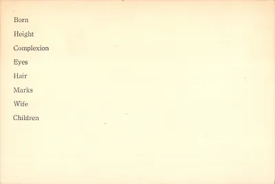 p. 21