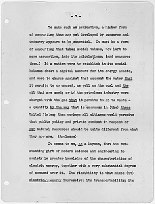 p. 7