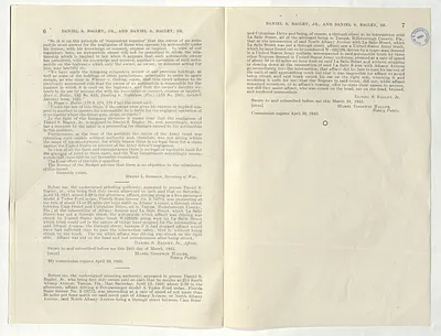 p. 31