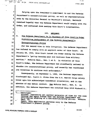 p. 45