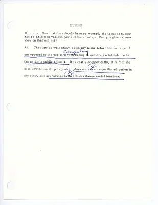 p. 41