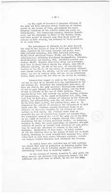 p. 16
