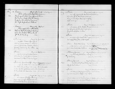 p. 58