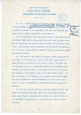 p. 1
