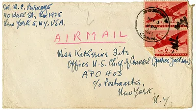 p. 4