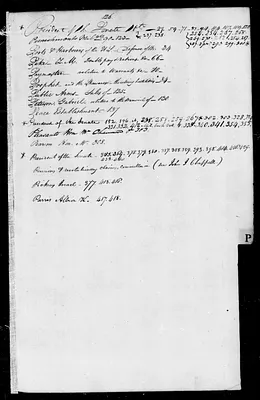 p. 25