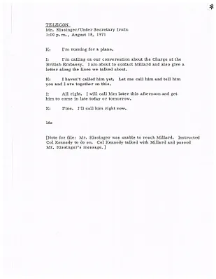 p. 26